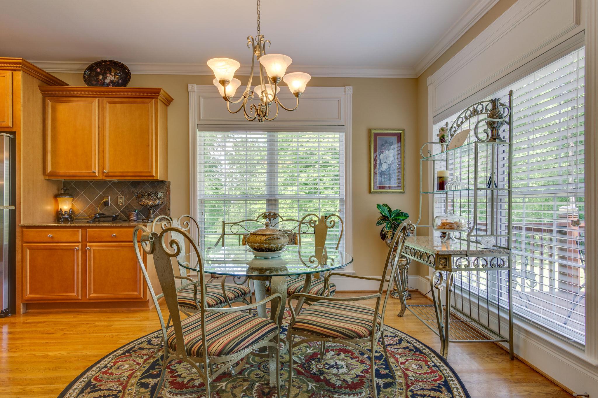 2260 Harlan Road Columbia, TN 38401 - Photo 10 of 29 Gallery Image 10