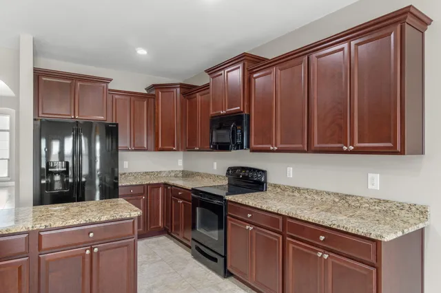 $515,000 | 3836 Whitehead Boulevard, Panama City, FL 32404