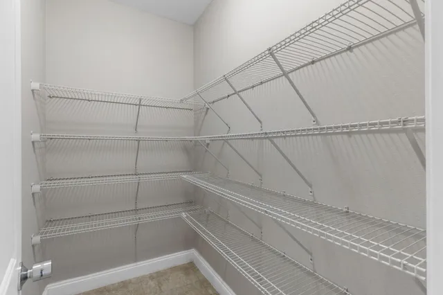 $515,000 | 3836 Whitehead Boulevard, Panama City, FL 32404