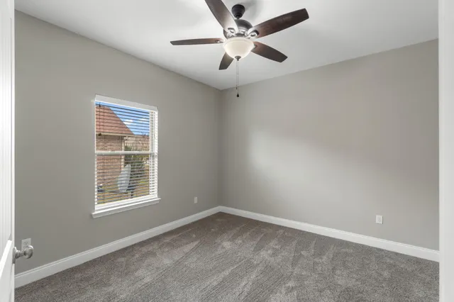 $515,000 | 3836 Whitehead Boulevard, Panama City, FL 32404