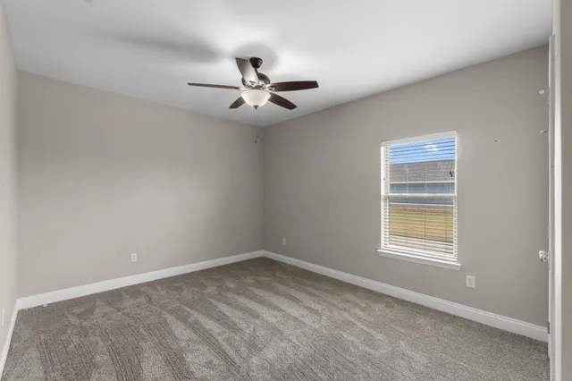 $515,000 | 3836 Whitehead Boulevard, Panama City, FL 32404