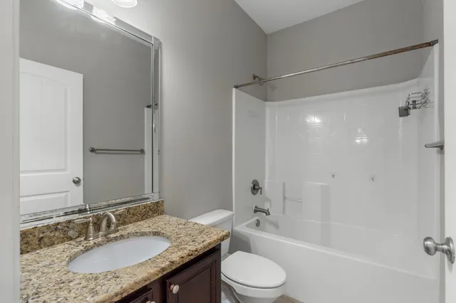 $515,000 | 3836 Whitehead Boulevard, Panama City, FL 32404