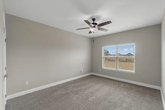 $515,000 | 3836 Whitehead Boulevard, Panama City, FL 32404