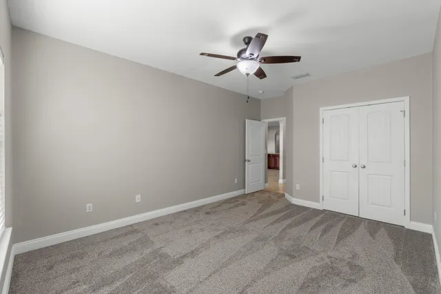 $515,000 | 3836 Whitehead Boulevard, Panama City, FL 32404