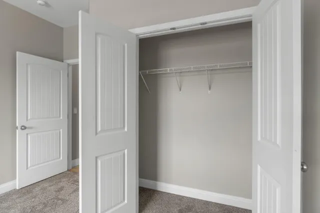 $515,000 | 3836 Whitehead Boulevard, Panama City, FL 32404