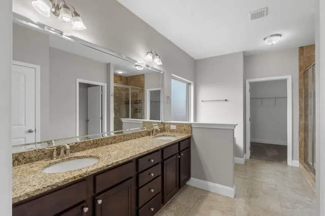 $515,000 | 3836 Whitehead Boulevard, Panama City, FL 32404