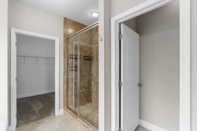 $515,000 | 3836 Whitehead Boulevard, Panama City, FL 32404