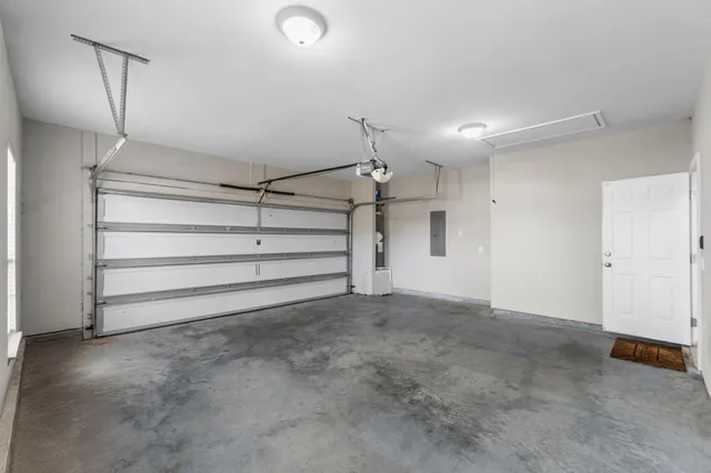 $515,000 | 3836 Whitehead Boulevard, Panama City, FL 32404