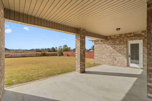 $515,000 | 3836 Whitehead Boulevard, Panama City, FL 32404