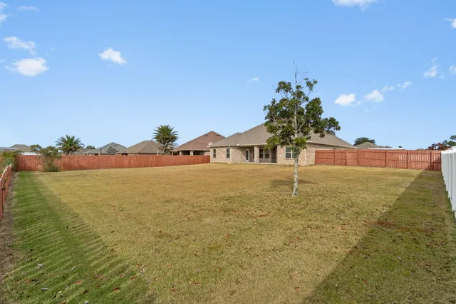 $515,000 | 3836 Whitehead Boulevard, Panama City, FL 32404