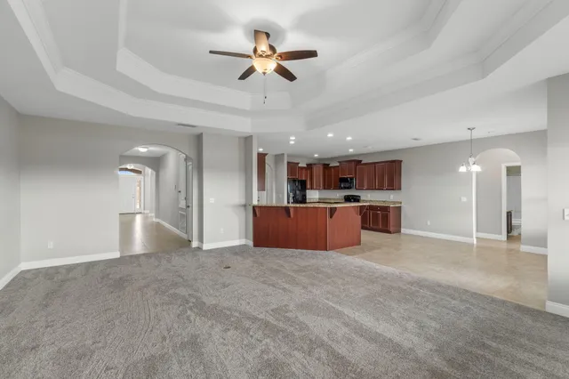 $515,000 | 3836 Whitehead Boulevard, Panama City, FL 32404