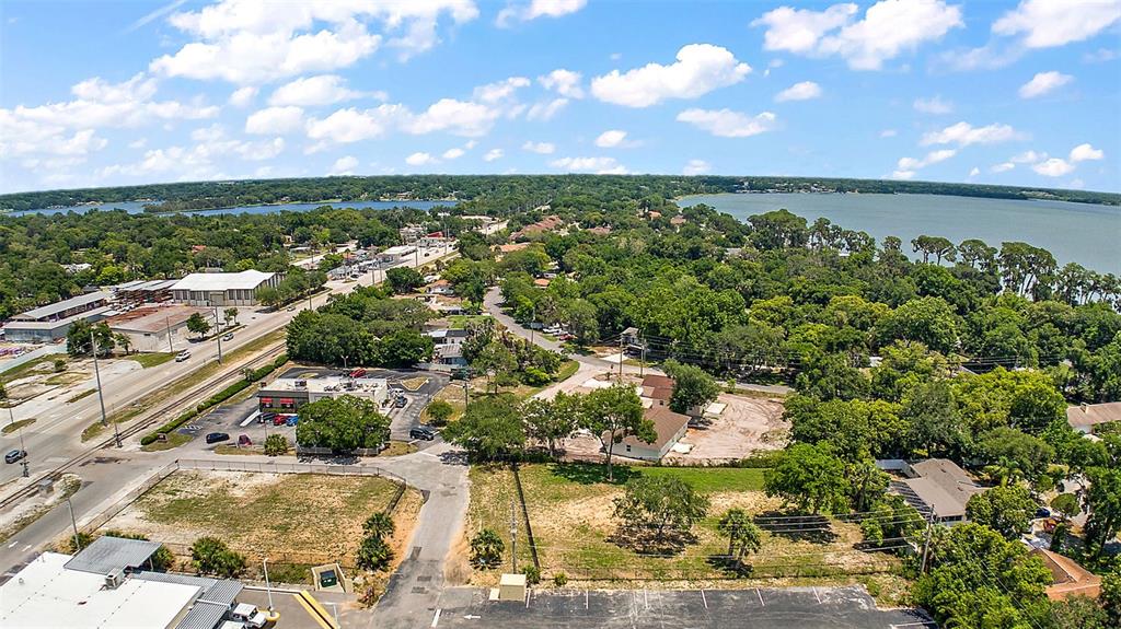 Gordon Ln Mount Mount Dora, FL 32757 - Photo 14 of 16