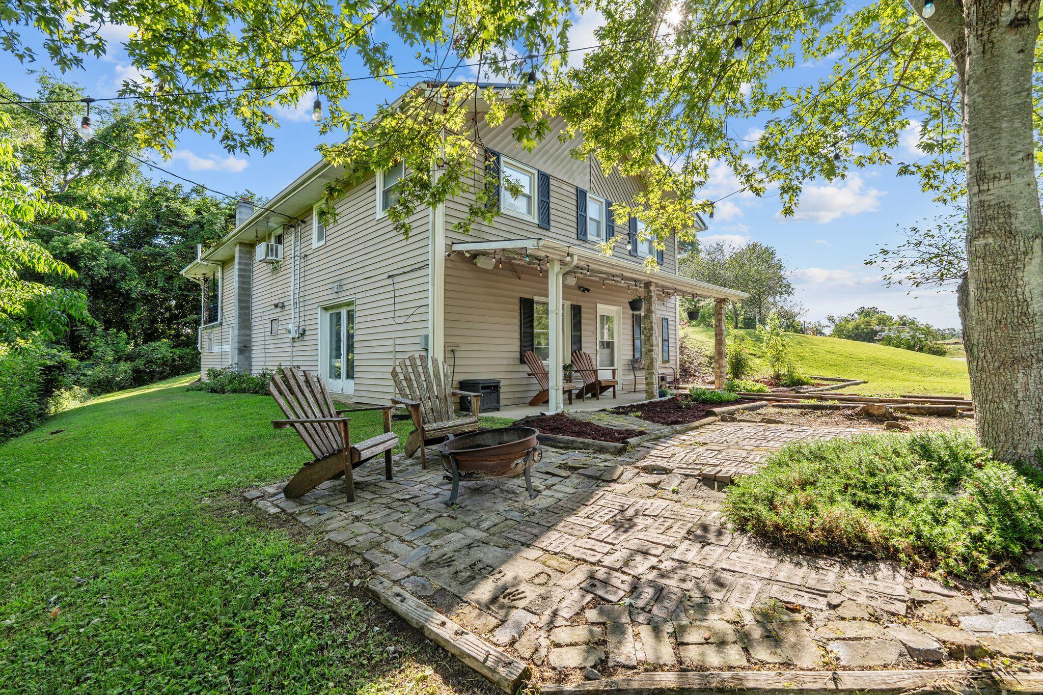 13 Lairson Road Zoe, KY 41397 - Photo 8 of 50 26_F2002705