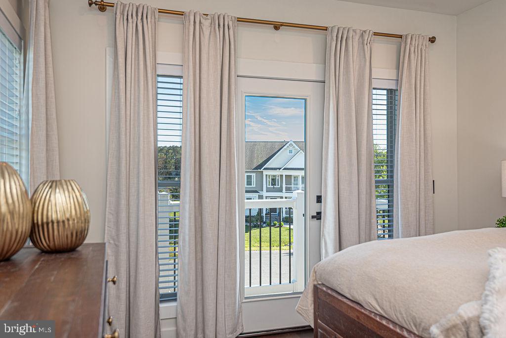 12105 Salt Point Road Bishopville, MD 21813 - Photo 38 of 117