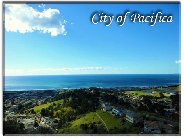 0 Springwood Way Pacifica, CA 94044 - Photo 2 of 7