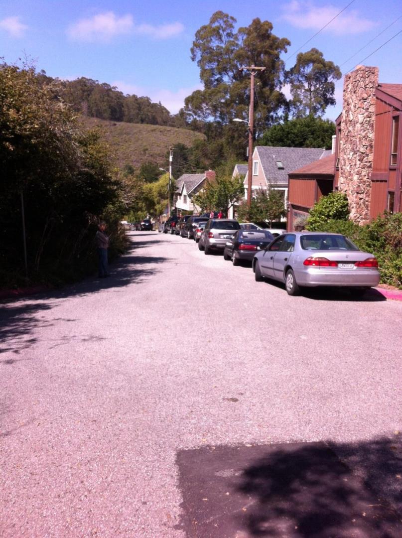 0 Springwood Way Pacifica, CA 94044 - Photo 3 of 7