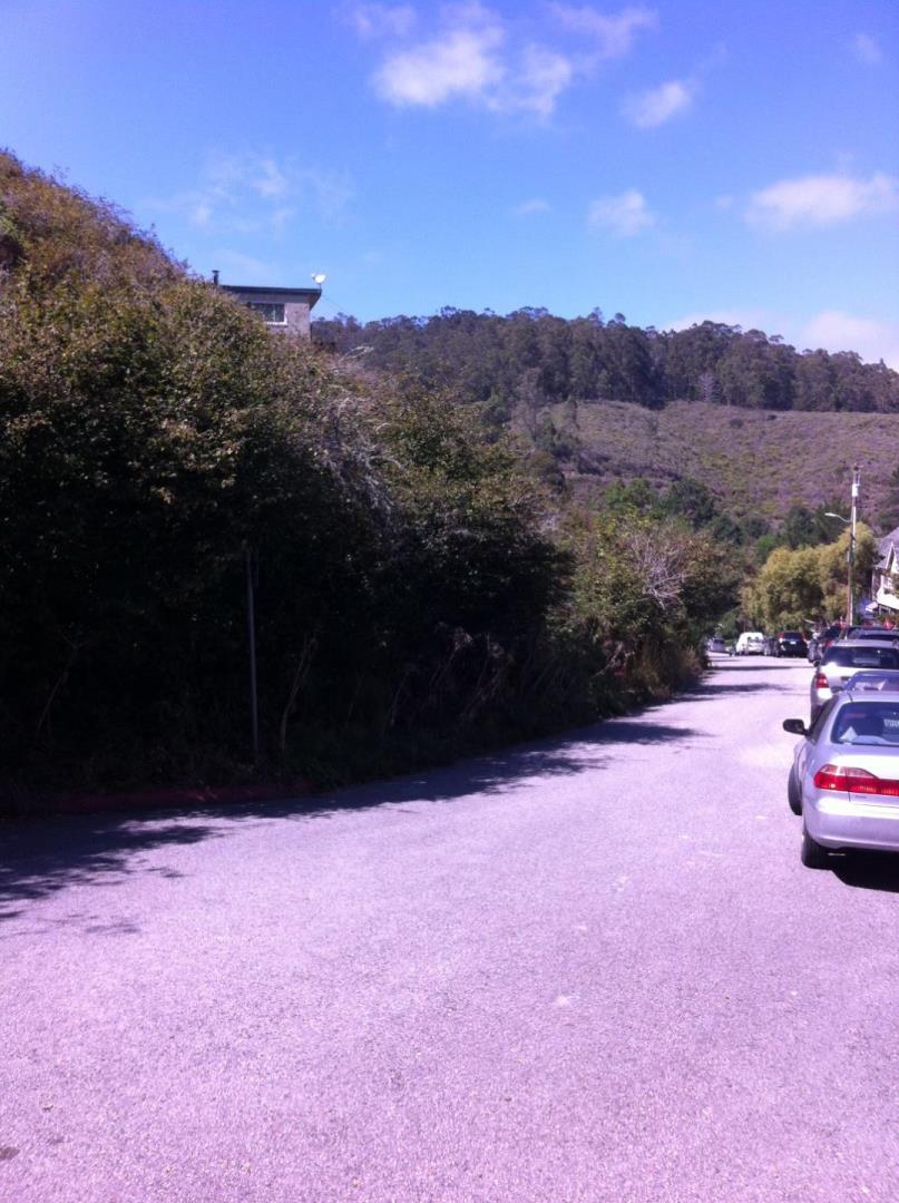 0 Springwood Way Pacifica, CA 94044 - Photo 4 of 7