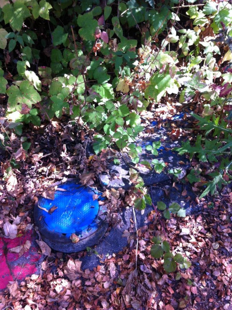 0 Springwood Way Pacifica, CA 94044 - Photo 5 of 7