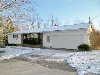 3351 Swaffer Road Millington, MI 48746 - Photo 1 of 25 photo.JPG