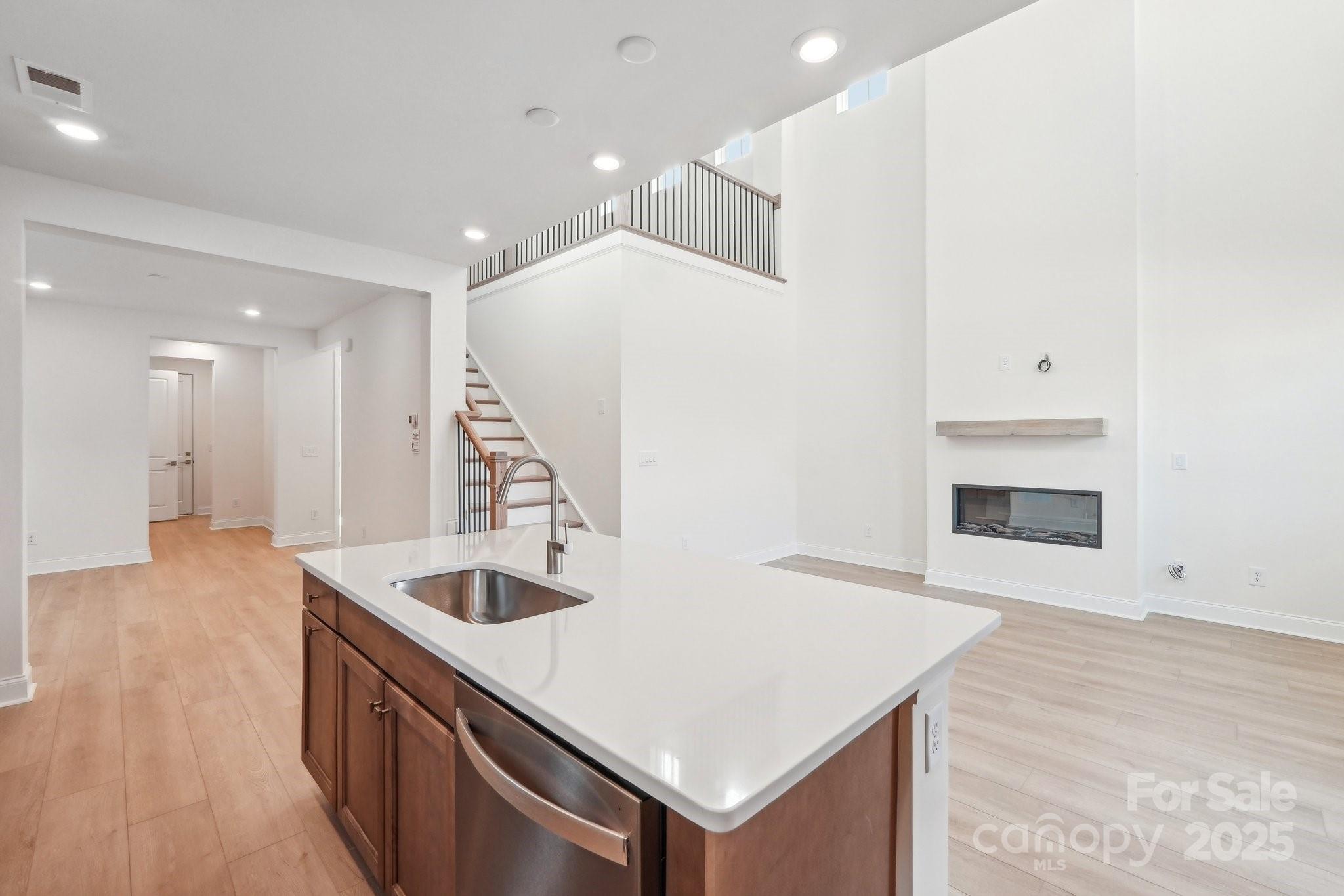 817 Terra Drive Tega Cay, SC 29708 - Photo 16 of 38