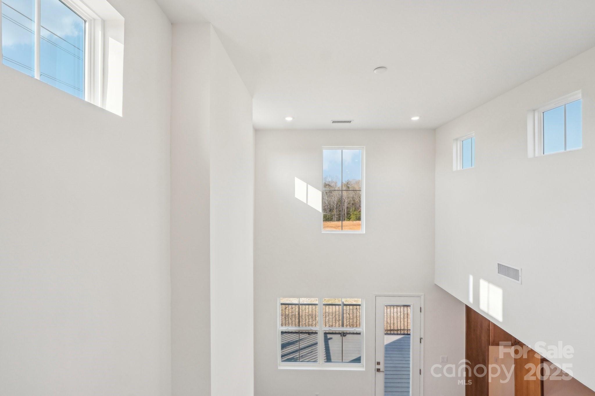 817 Terra Drive Tega Cay, SC 29708 - Photo 20 of 38 a view of livingroom with furniture