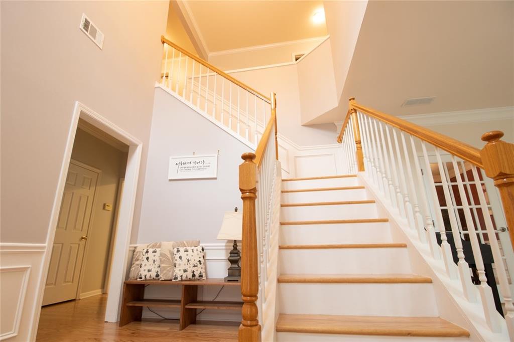 5240 West Price Road Suwanee, GA 30024 - Photo 1 of 1