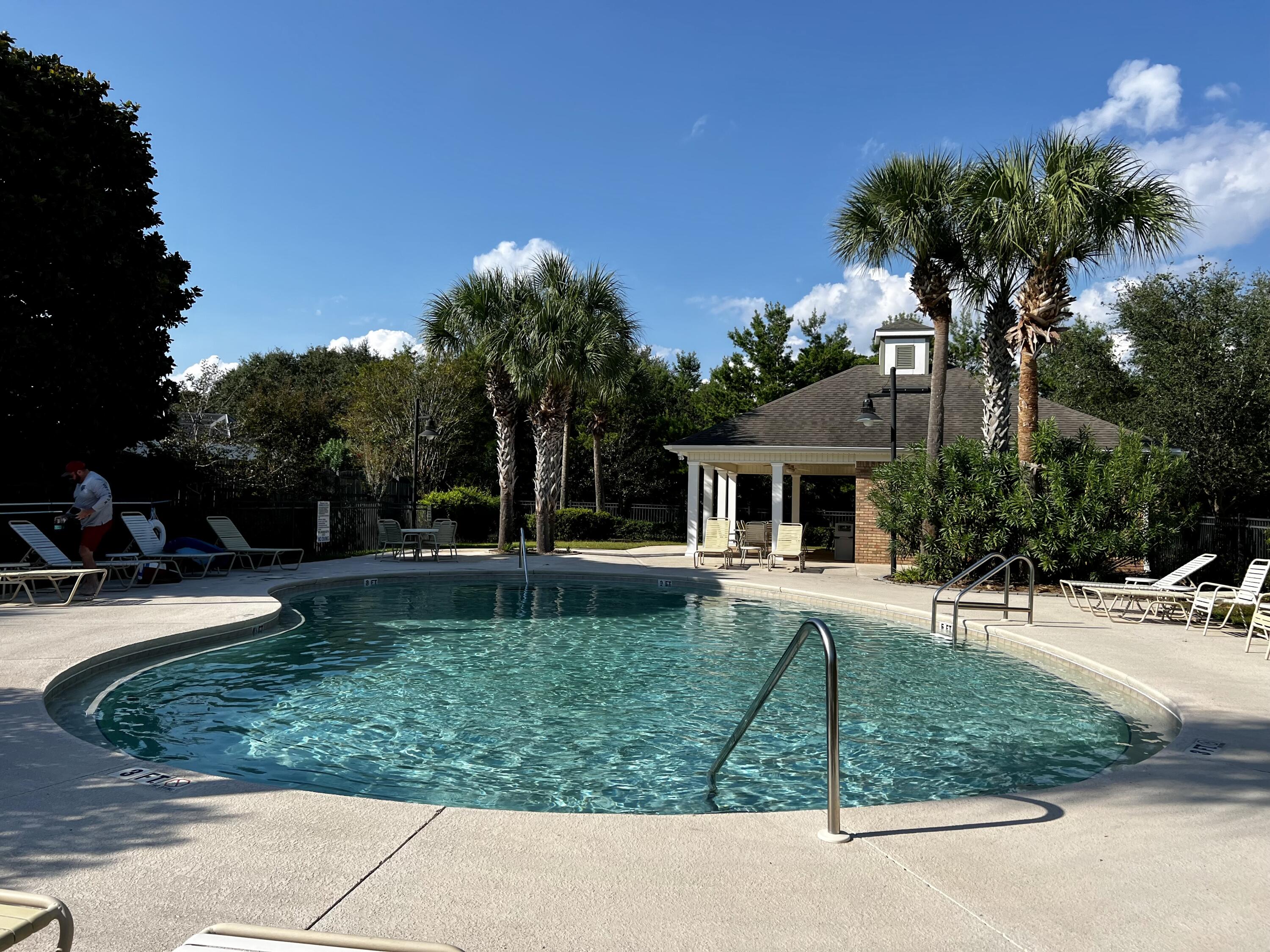4204 Jade Loop Destin, FL 32541 - Photo 36 of 39 48