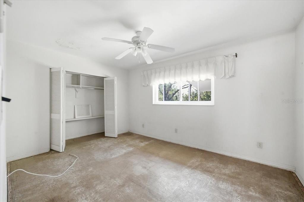 1680 Fox Road Clearwater, FL 33764 - Photo 49 of 72