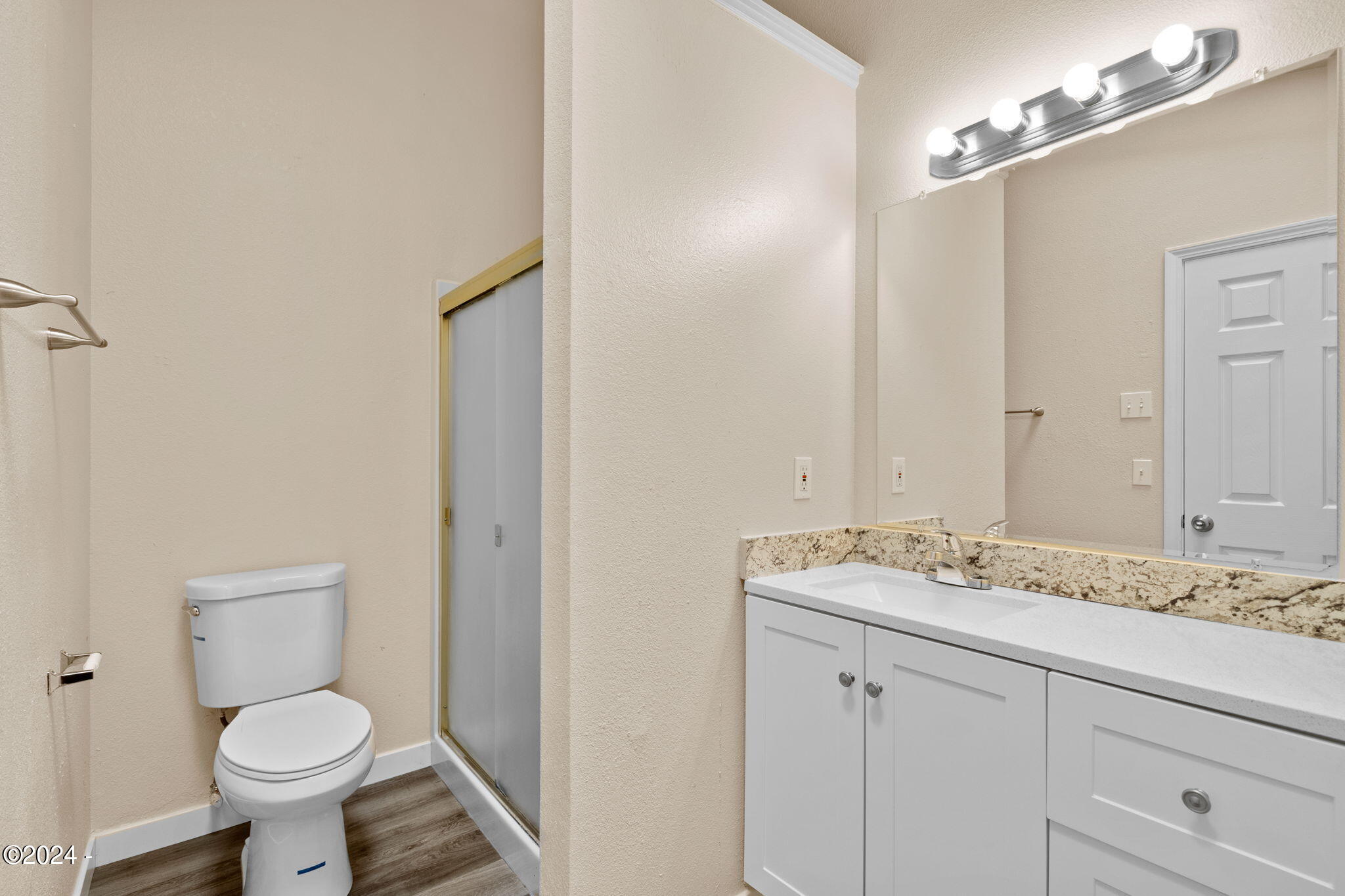 2108 15th Place Florence, OR 97439 - Photo 20 of 39 25-web-or-mls-COM00234