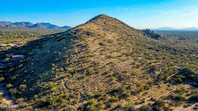 $1,250,000 | 8035 East Lone Mountain Road, Scottsdale, AZ 85266