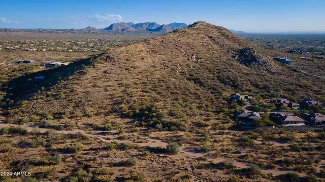 $1,250,000 | 8035 East Lone Mountain Road, Scottsdale, AZ 85266