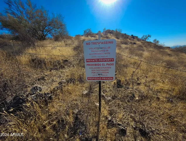 $1,250,000 | 8035 East Lone Mountain Road, Scottsdale, AZ 85266