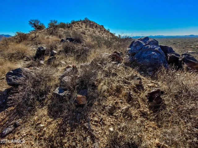 $1,250,000 | 8035 East Lone Mountain Road, Scottsdale, AZ 85266