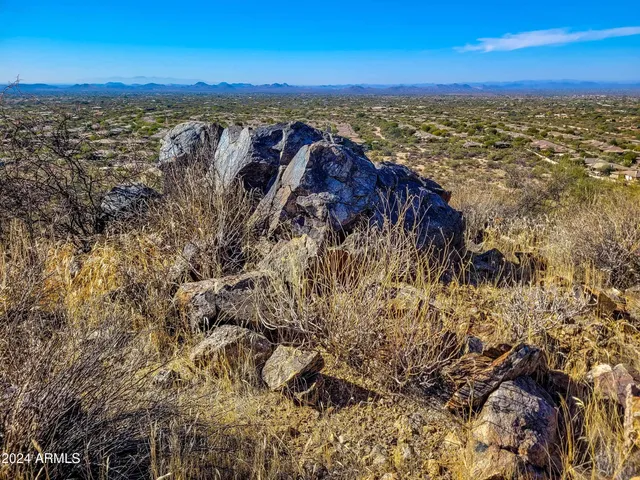 $1,250,000 | 8035 East Lone Mountain Road, Scottsdale, AZ 85266