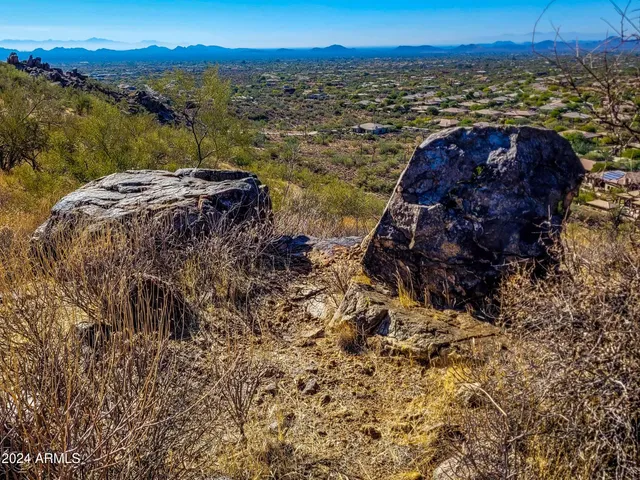 $1,250,000 | 8035 East Lone Mountain Road, Scottsdale, AZ 85266