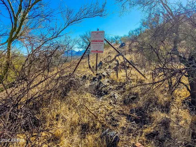 $1,250,000 | 8035 East Lone Mountain Road, Scottsdale, AZ 85266