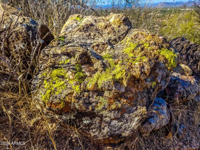 $1,250,000 | 8035 East Lone Mountain Road, Scottsdale, AZ 85266