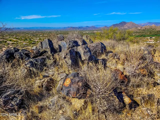 $1,250,000 | 8035 East Lone Mountain Road, Scottsdale, AZ 85266