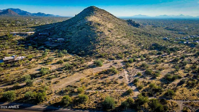 $1,250,000 | 8035 East Lone Mountain Road, Scottsdale, AZ 85266
