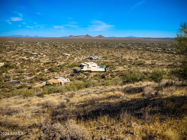$1,250,000 | 8035 East Lone Mountain Road, Scottsdale, AZ 85266