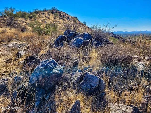 $1,250,000 | 8035 East Lone Mountain Road, Scottsdale, AZ 85266