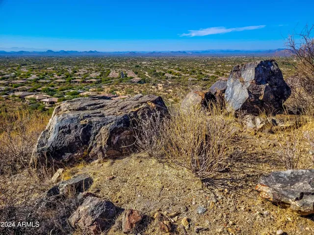 $1,250,000 | 8035 East Lone Mountain Road, Scottsdale, AZ 85266