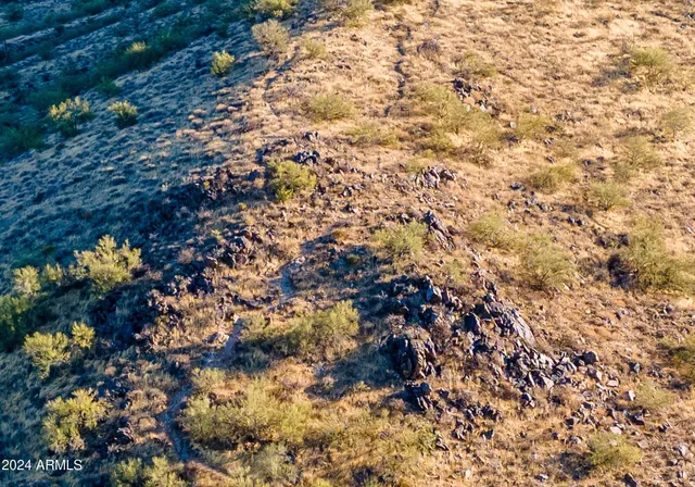 $1,250,000 | 8035 East Lone Mountain Road, Scottsdale, AZ 85266