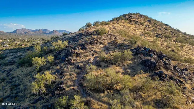 $1,250,000 | 8035 East Lone Mountain Road, Scottsdale, AZ 85266