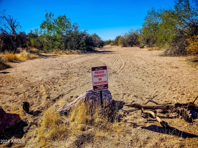 $1,250,000 | 8035 East Lone Mountain Road, Scottsdale, AZ 85266