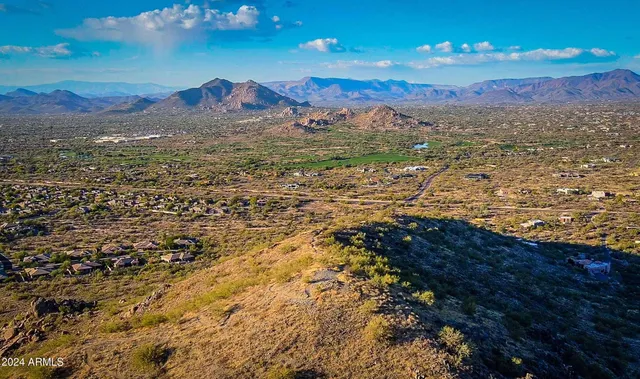 $1,250,000 | 8035 East Lone Mountain Road, Scottsdale, AZ 85266