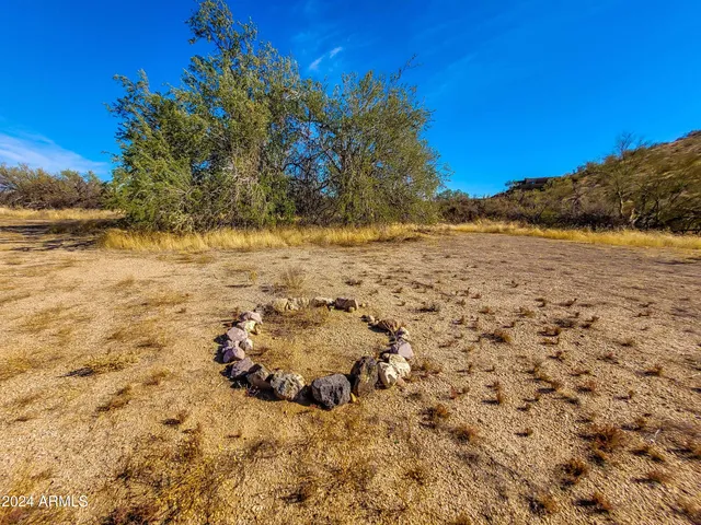 $1,250,000 | 8035 East Lone Mountain Road, Scottsdale, AZ 85266