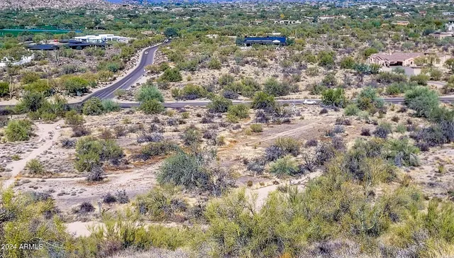 $1,250,000 | 8035 East Lone Mountain Road, Scottsdale, AZ 85266