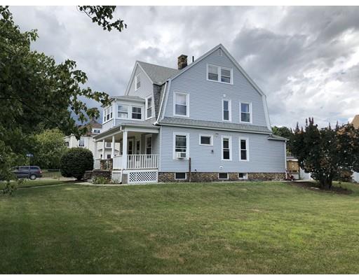 71 Westfield Road Holyoke, MA 01040 - Photo 1 of 22 Gallery Image 1