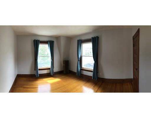 71 Westfield Road Holyoke, MA 01040 - Photo 11 of 22 Gallery Image 11